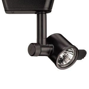 Low Voltage 846 Track Head by WAC Lighting - Starlight Lighting USA and Canada